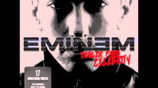 Watch Eminem White Michael Jordan video