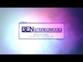 Ben Stereomode - Walking Spirit (Original Mix) [FREE DOWNLOAD]