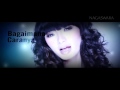 Zaskia Ajari Aku Tuhan Official Music Video Nagaswara