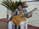 Bryan Perez..Bryan's blog video's, Recuerdos..solo guitar.