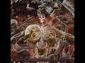 Funeral Pyres Of Annihilation Video preview