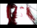 Benjamin Bates - Whole