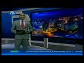 News: Raila faults Supreme Court ruling