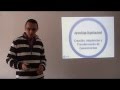 Fundamentos en gestión del Conocimiento - Presentación