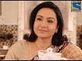 Love Marriage Ya Arranged Marriage - Episode 64 - 22nd November 2012