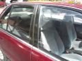 Honda Accord 2.0 Ex Aut 1993