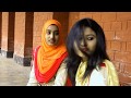 Ami Nei Amate by Imran & Bristy | Official Music Video Full HD Ami Nei Amate by Imran & Bristy | Official Music Video Full HD