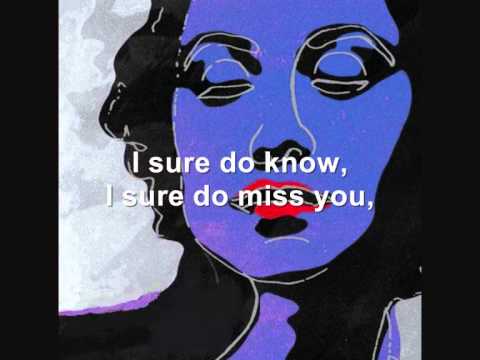 More Than It Seems Video