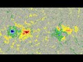Records Fall, Spaceweather | S0 News November 3, 2014