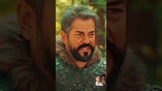 Osman Bay Season 6