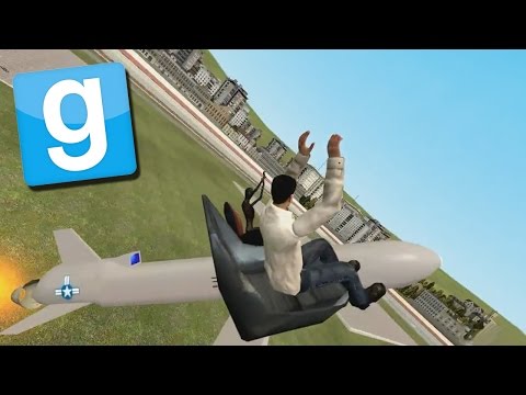 steam workshop gmod bullet time steam workshop gmod bullet time