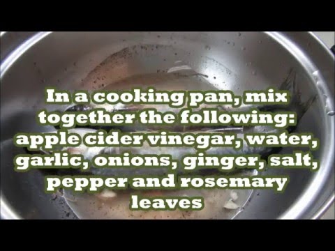 VIDEO : paksiw na salmon : pinays' easy recipe - paksiwis a dish cooked in vinegar. for thispaksiwis a dish cooked in vinegar. for thisrecipe, i will be usingpaksiwis a dish cooked in vinegar. for thispaksiwis a dish cooked in vinegar. fo ... VIDEO : paksiw na salmon : pinays' easy recipe - paksiwis a dish cooked in vinegar. for thispaksiwis a dish cooked in vinegar. for thisrecipe, i will be usingpaksiwis a dish cooked in vinegar. for thispaksiwis a dish cooked in vinegar. fo ...