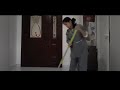 KADAMA life in KUWAIT: how to working housemaid in kuwait🇰🇼 how towork housemaid no dayoff/norestday