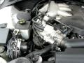 2002 LINCOLN LS V6 3.0L ENGINE MOTOR RUNS NICELY (230393699898)