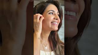 Samantha Prabhu Face Close Up Hot Close Up Face Vertical சமநத Telugu Actress Tamilactress