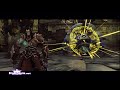 Darksiders 2