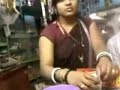 shop keeper aunti scandal mms 07mp4