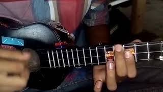 melody untukmu yg disana