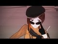 05: Caffeine - RWBY Volume 2 Soundtrack (By Jeff Williams & Casey Lee Williams feat. Lamar Hall) download mp3 dan video 05: Caffeine - RWBY Volume 2 Soundtrack (By Jeff Williams & Casey Lee Williams feat. Lamar Hall)