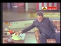 Sarada Ramudu Telugu Full Movie Part 14 N T R ...