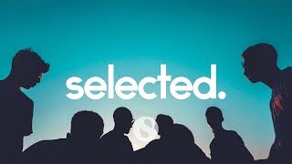 Selected Getaway Mix Selected Getaway Mix