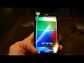 HTC Velocity 4G Hong Kong Hand On
