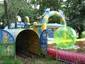 Харьковский Зоопарк Kharkov Zoo