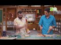 All Time Feeder - Smart New Ideas - Learning Tricks - Engineer This Hindi Tv Series - Zeekids