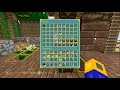 Minecraft TU17 RELEASE DATE - Xbox 360 & PS3 klip izle