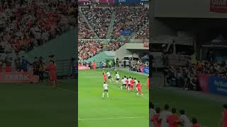 MrZ7qMQalf4 Video Image