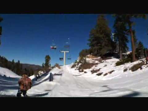 victorian homes_07. victorian homes_07. Bear treats 5; Bear treats 5. dsharits. Nov 29, 03:31 PM. What is all this about PAL? Just curious.