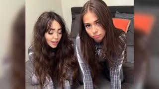Sophie Rain Spiderman Original Video