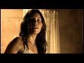 The Texas Chainsaw Massacre (2003) Online Movie The Texas Chainsaw Massacre (2003) Watch Online