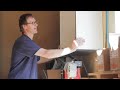 Cabinets 101 : How to Reattach Loose Cabinets