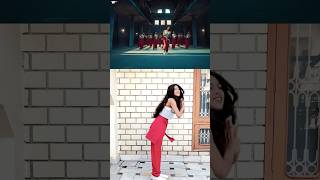 Pols Jasmine Sandlas Pols Song Dance Ojasyaa