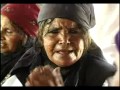 من سابع طابق لرميلك حالي