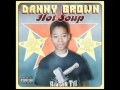 (Full Album) Danny Brown - Hot Soup Deluxe Edition (+Zip Download)
