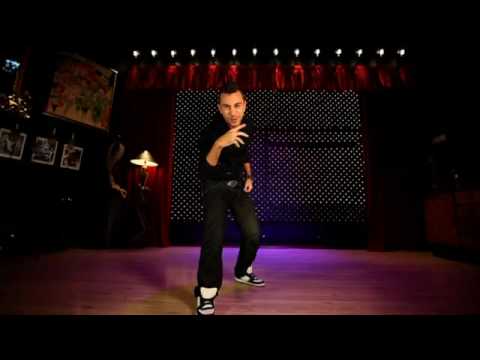 VIDEOCLIP DE LETRAS MALDITAS videoclip de letras malditas: