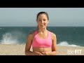 befit
