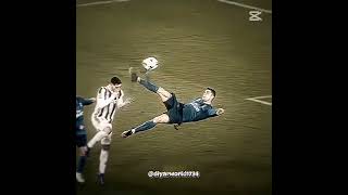 Başlığı Ronaldo Yedi Viral