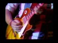 Live in Tampa (1976)