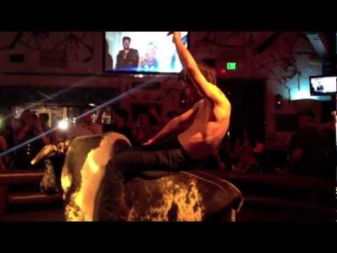 STREET LEAGUE AZ MALARKY