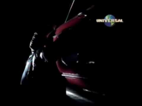 Tera Mera Pyaar Sanam