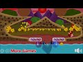 Frozen Full Movie 2014 Pepa Pig Angry Birds Game Hd images Frozen Full Movie 2014 Pepa Pig Angry Birds Game Hd