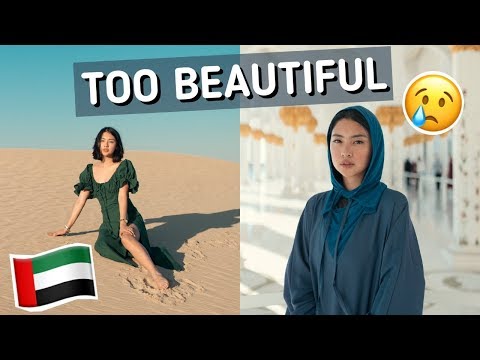 This Is For Real Video