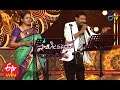 Silakemo Song | Malathy Lakshman & Dhanunjay Performance |Samajavaragamana|11th October 2020|ETV