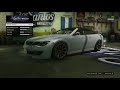 GTA V ONLINE: LOS REYES DEL CIELO CON LUZU Y WILLY
