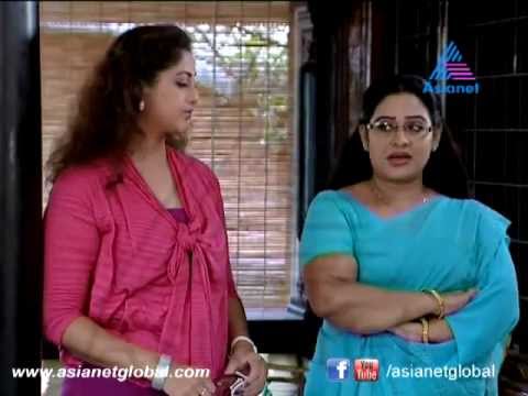 hqdefault.jpg | asianet serial ammakkili actress uthara  