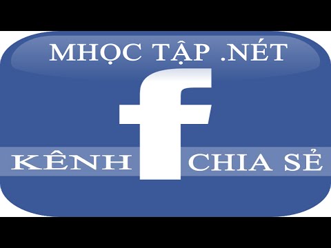 035 Fix - Hướng dẫn auto tag tất cả bạn bè trên facebook | mHọc Tập .Nét