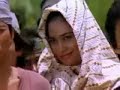 Si Buta Lawan Jaka Sembung Full Movie images Si Buta Lawan Jaka Sembung Full Movie